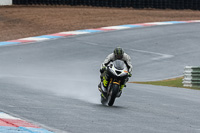 enduro-digital-images;event-digital-images;eventdigitalimages;mallory-park;mallory-park-photographs;mallory-park-trackday;mallory-park-trackday-photographs;no-limits-trackdays;peter-wileman-photography;racing-digital-images;trackday-digital-images;trackday-photos